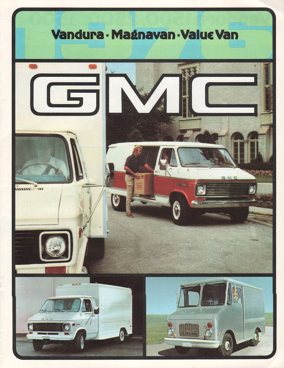 n_1976 GMC Commercial Vans (Cdn)-01.jpg
